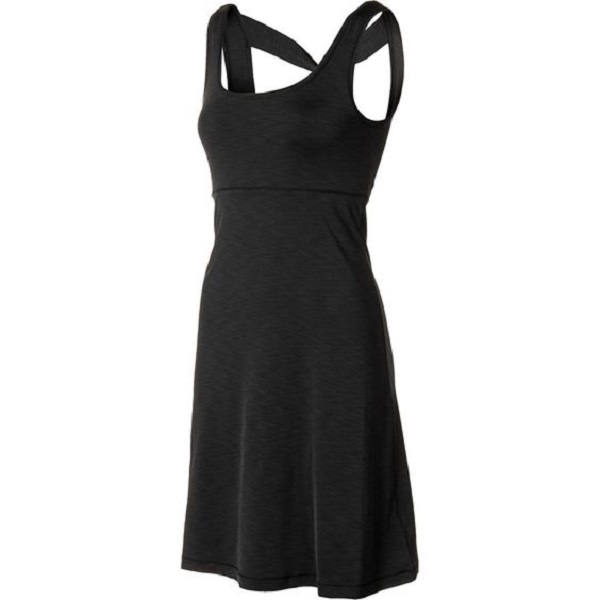 Wedding Dress Alteration Costs in 2024 Budget Guide