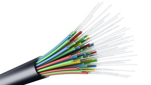Tahap persiapan dalam proses penyambungan fiber optik – Priscila_blog