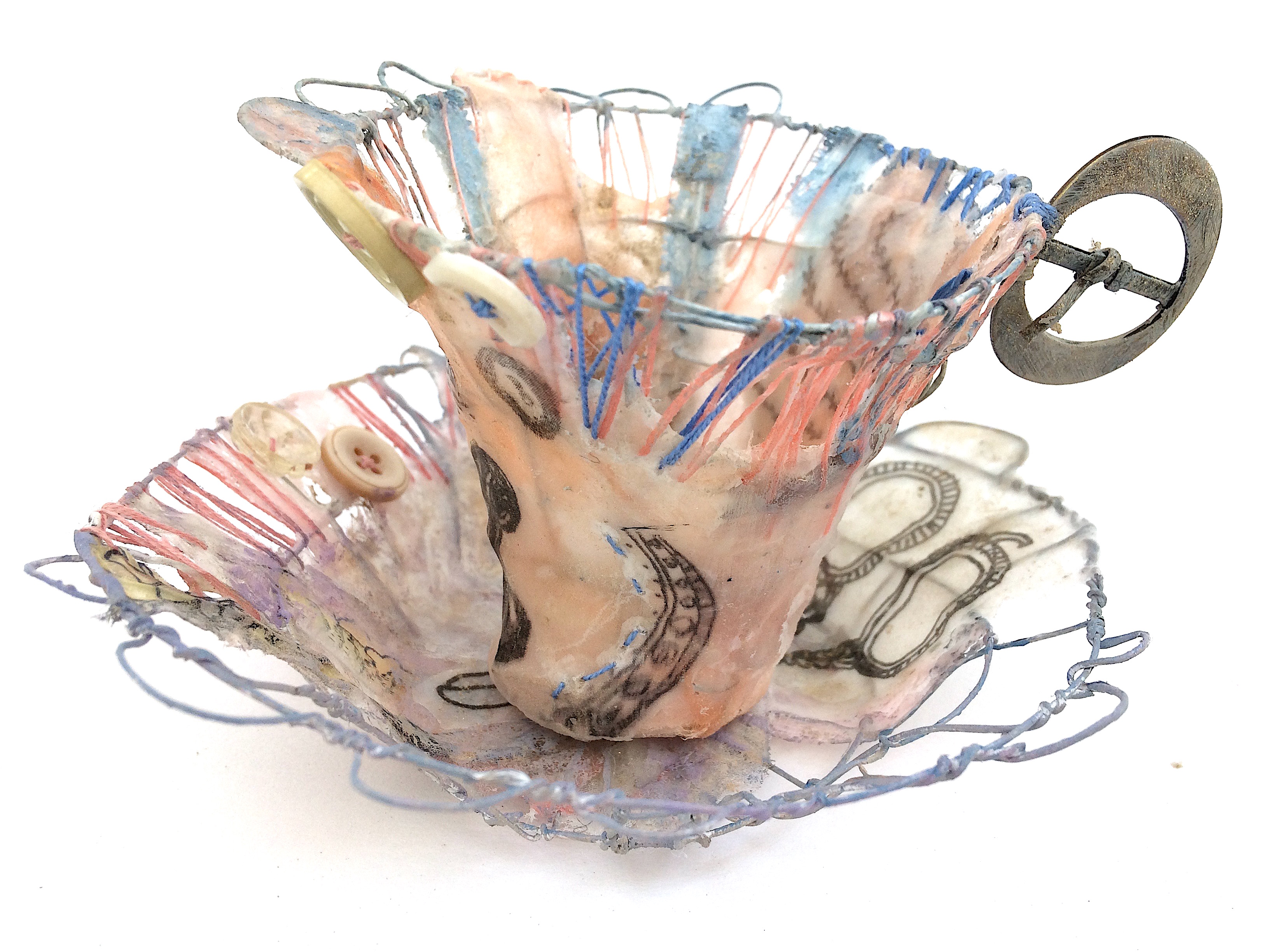 IMG_4692 Priscilla Edwards