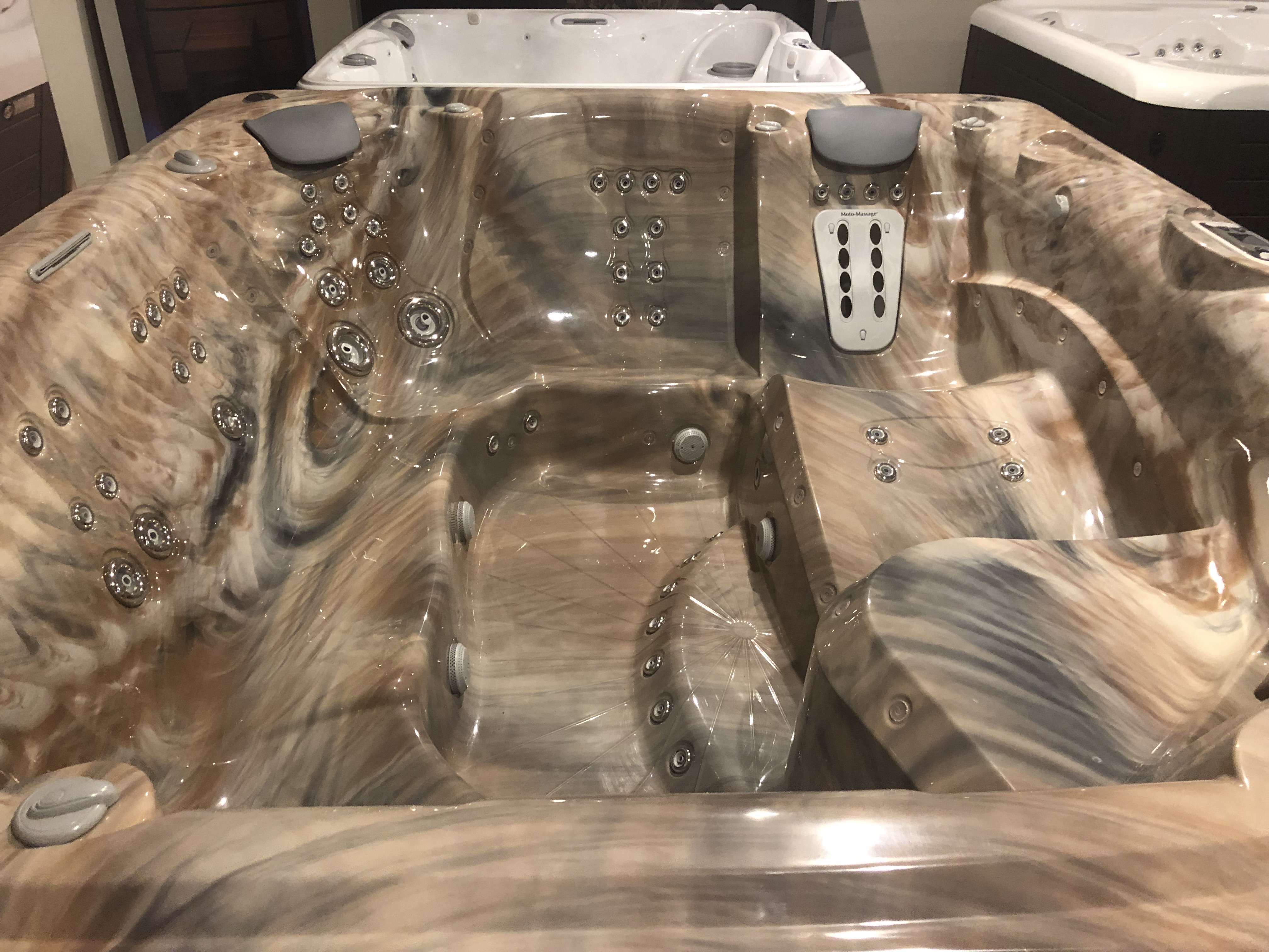 IMG_6864 Prisco Spas & Pools