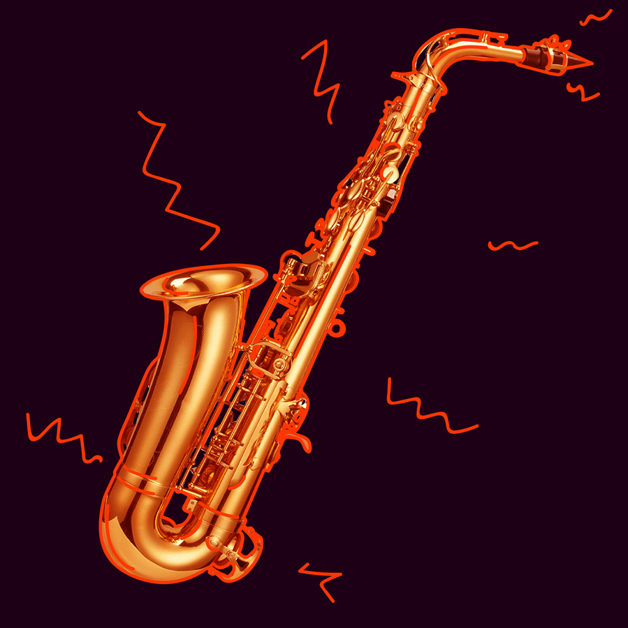 The sounds of tallava Prishtina Insight Prishtina Insight