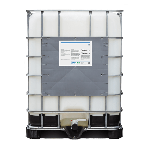 QualiChem 757AC XtremeCut Modified 310gl Tote Prism Products