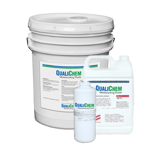 QualiChem Quick Tap ExtremeDuty Prism Products