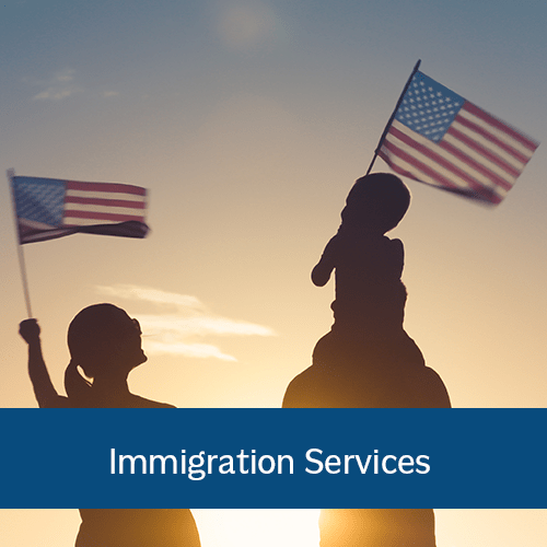 Immigration Medical Services Immigration Medical Exam Prism Health Lab