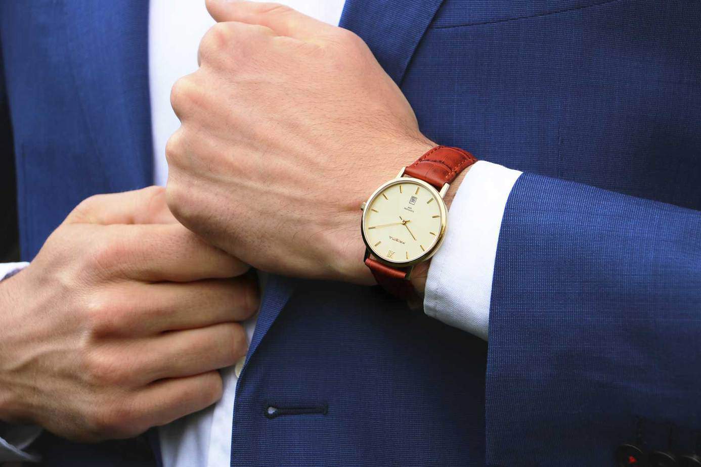Good Question Which Watch Should I Buy?