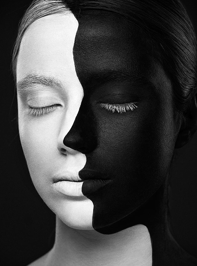 Grandes Maestros Man Ray