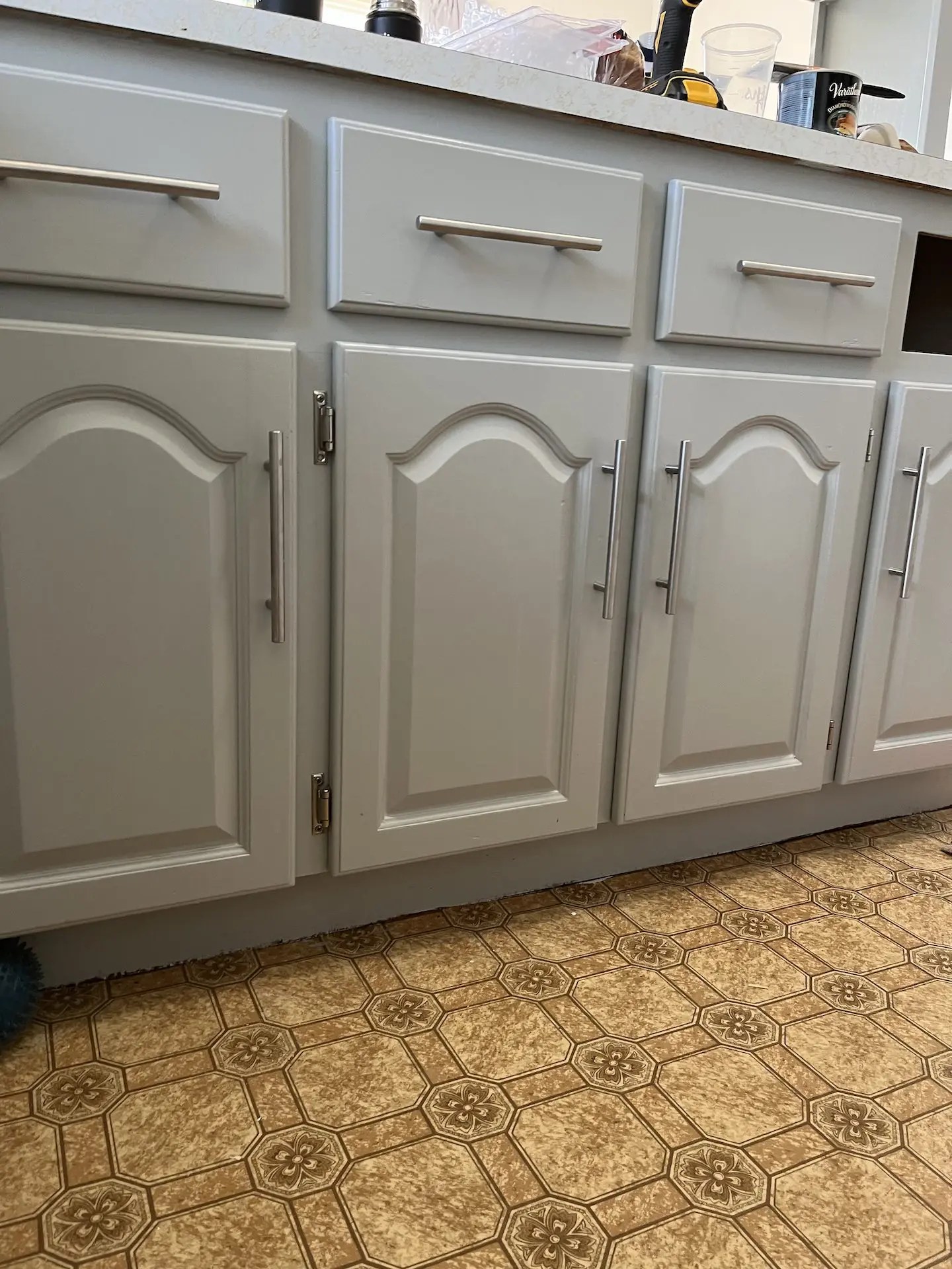 Painting Prisma Painting Co.