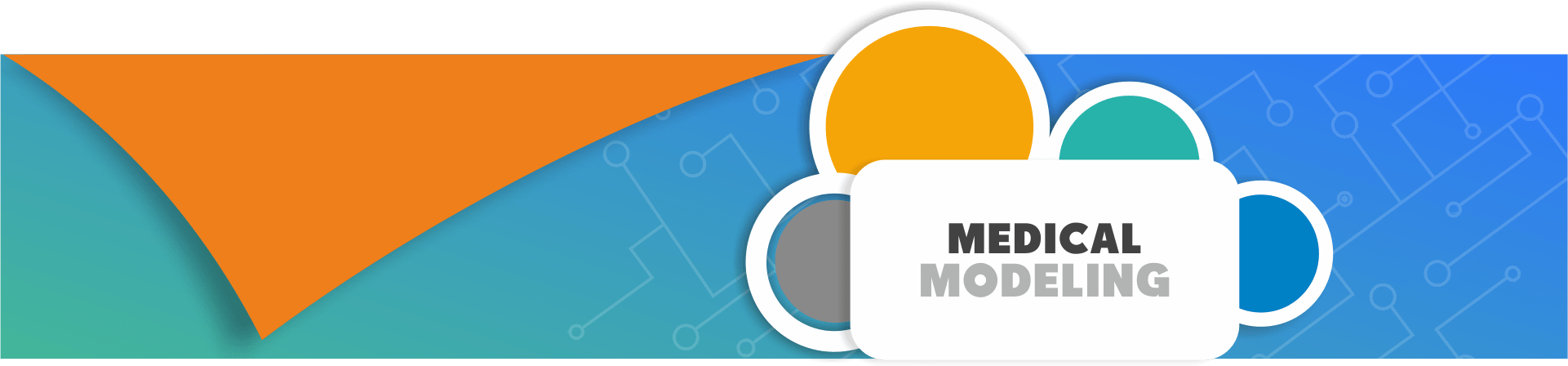 CGI2D 3D Medical Modeling CGI 2D3D Animation Service