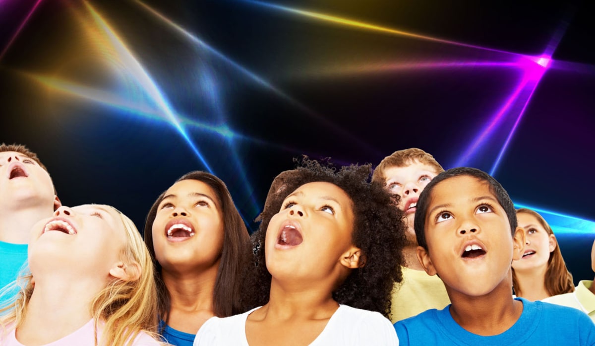 New York Edge Programs