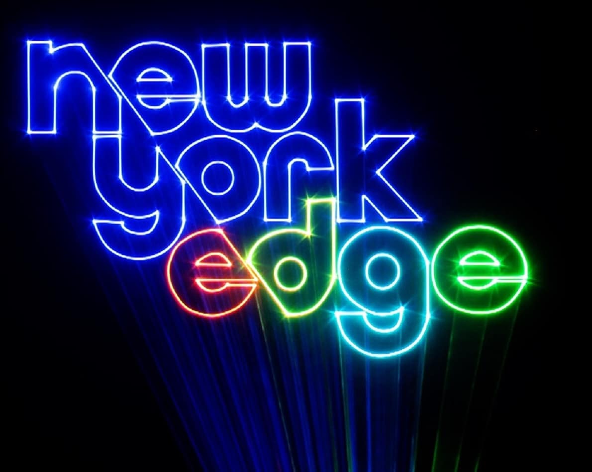 New York Edge Programs
