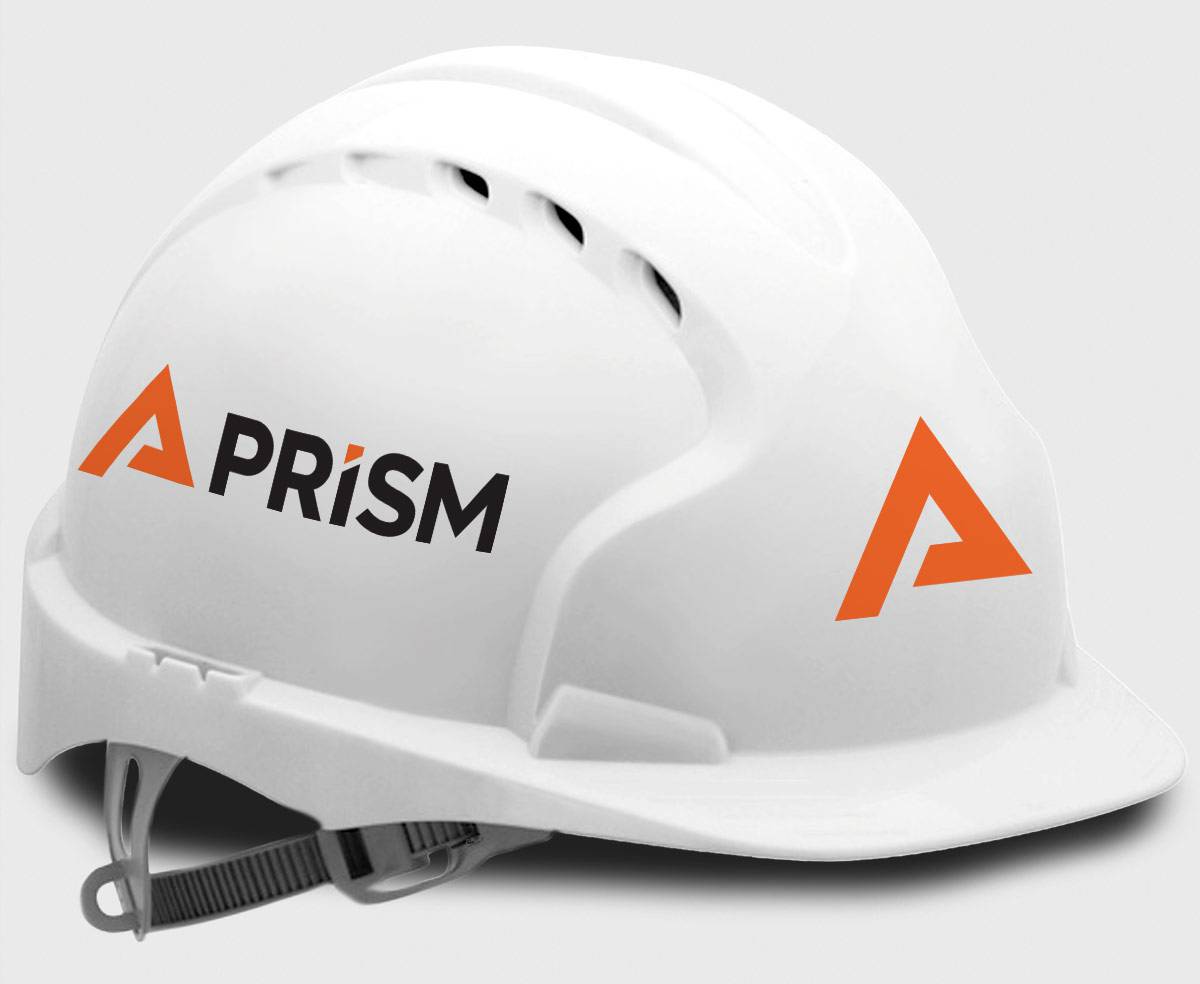 Prism Construction — Leadingedge construction.