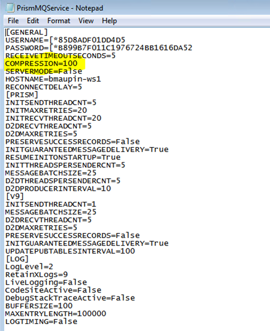 Knowledgebase My Retail Pro