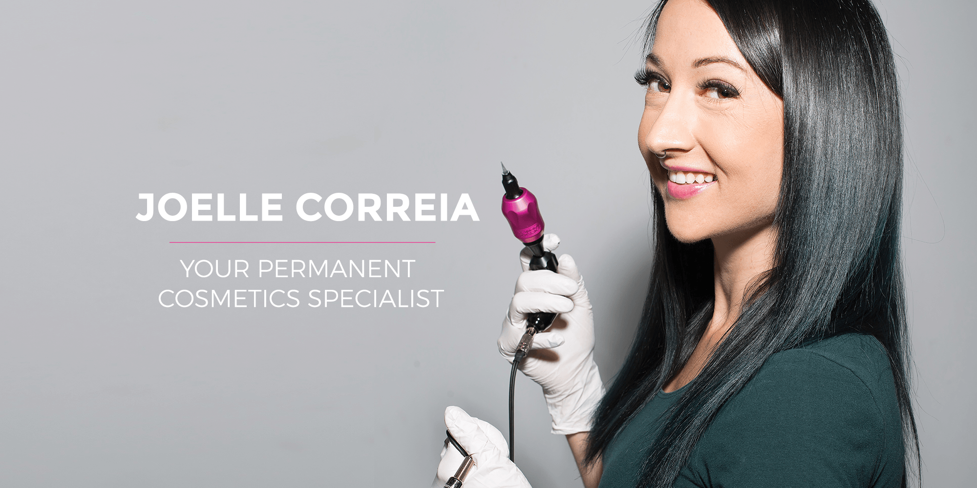 Permanent Makeup Artist Permanent Eyeliner Permanent Eyebrows