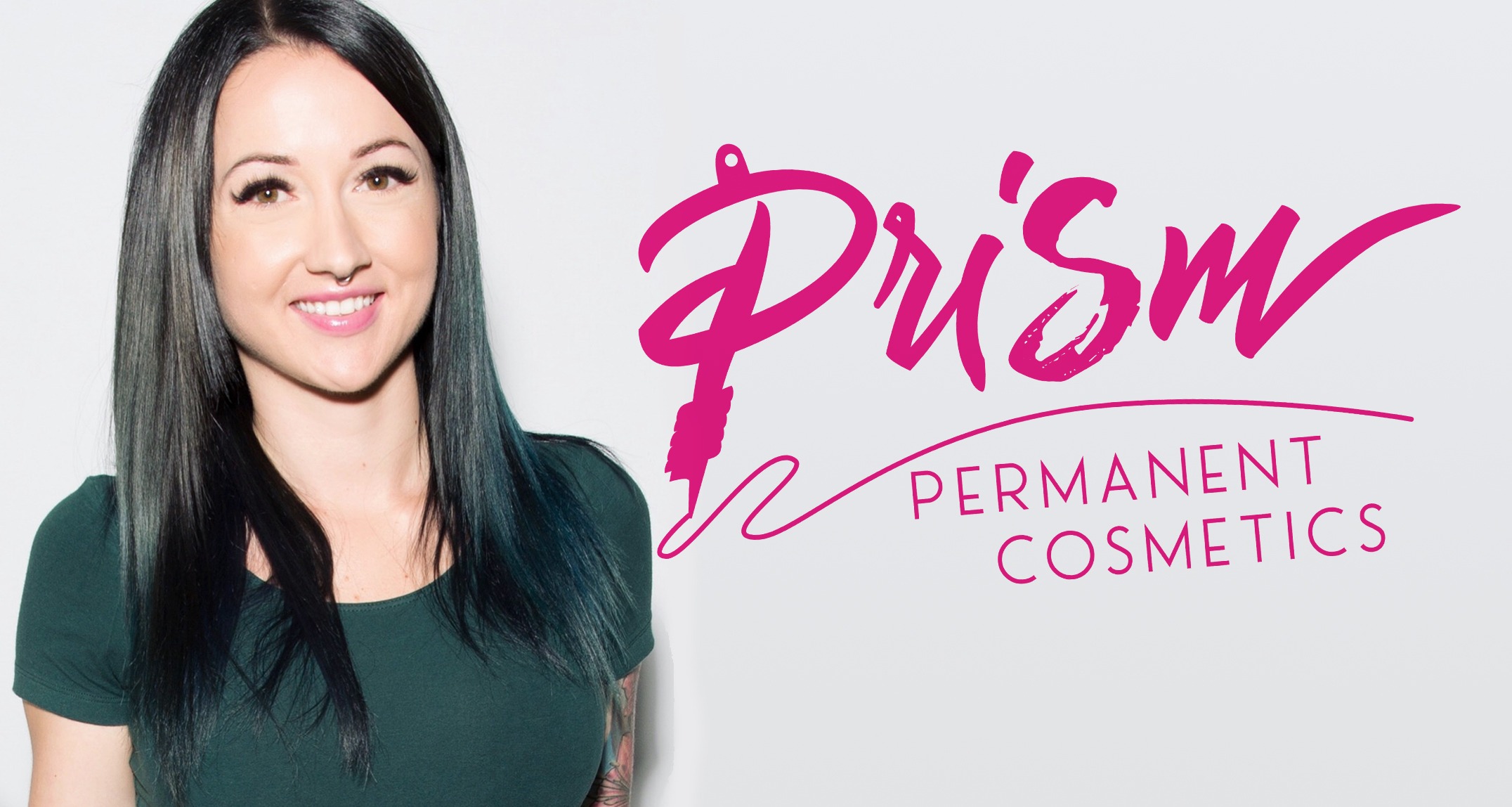 Makeup Kelowna Bc Saubhaya Makeup