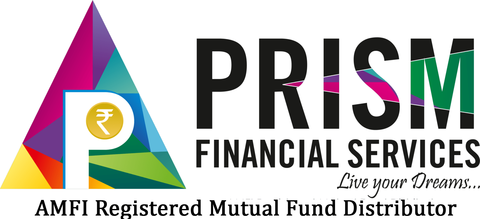 Home Prism Financial Services
