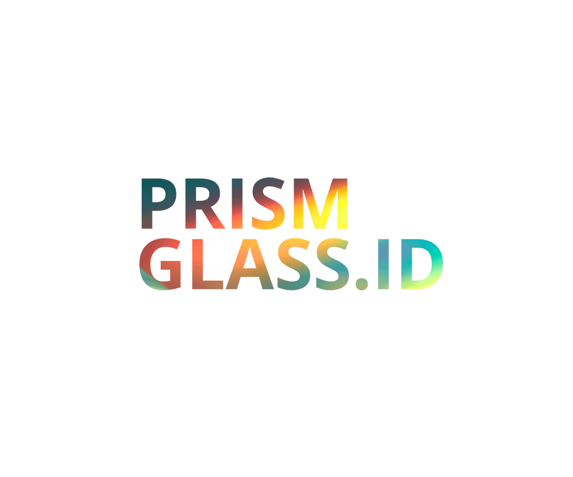 prismglass.id