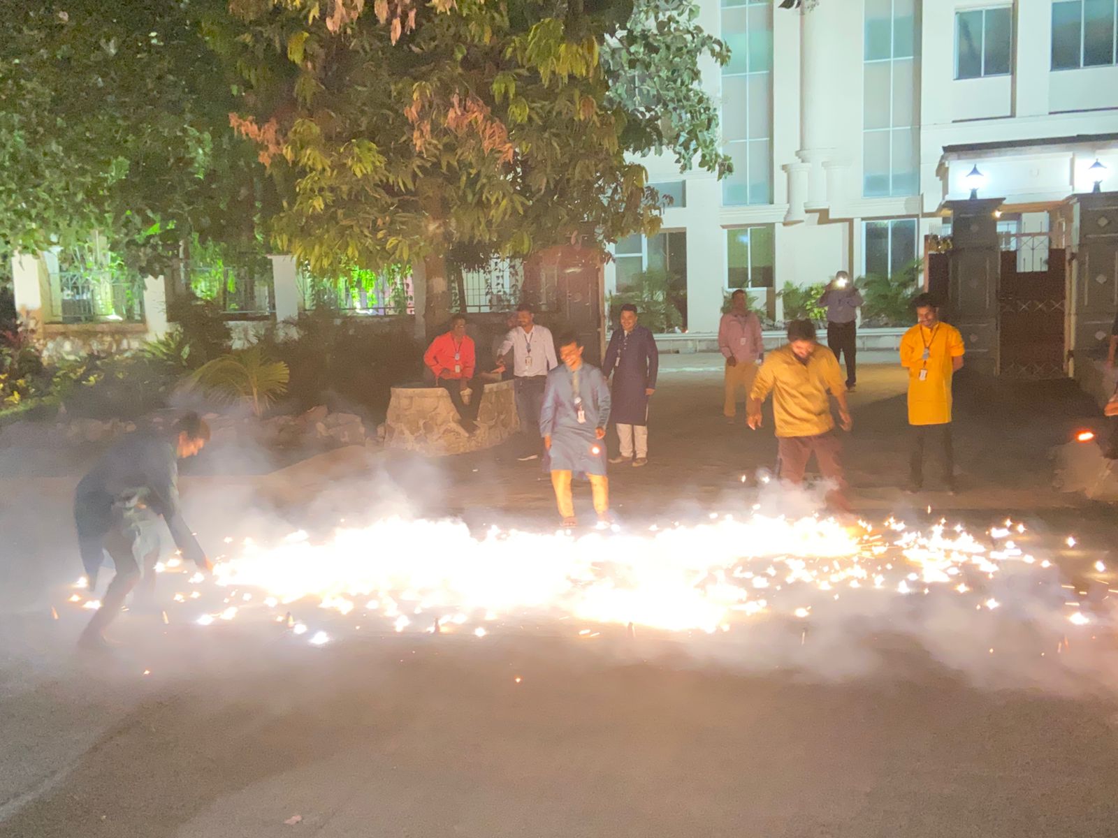 Prism Life Sciences Limited Home