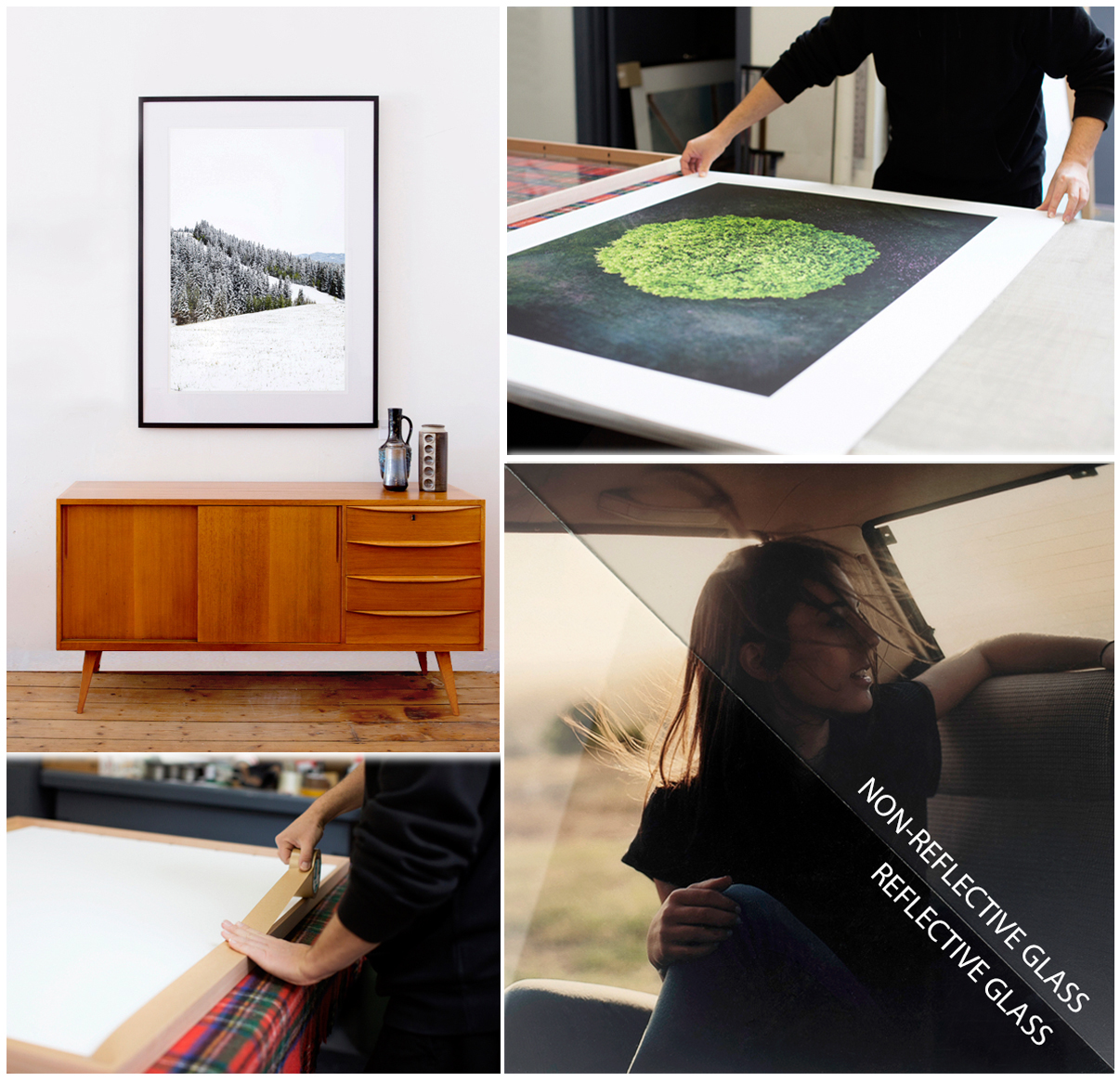 Framing Prism Imaging Melbourne Imaging Services