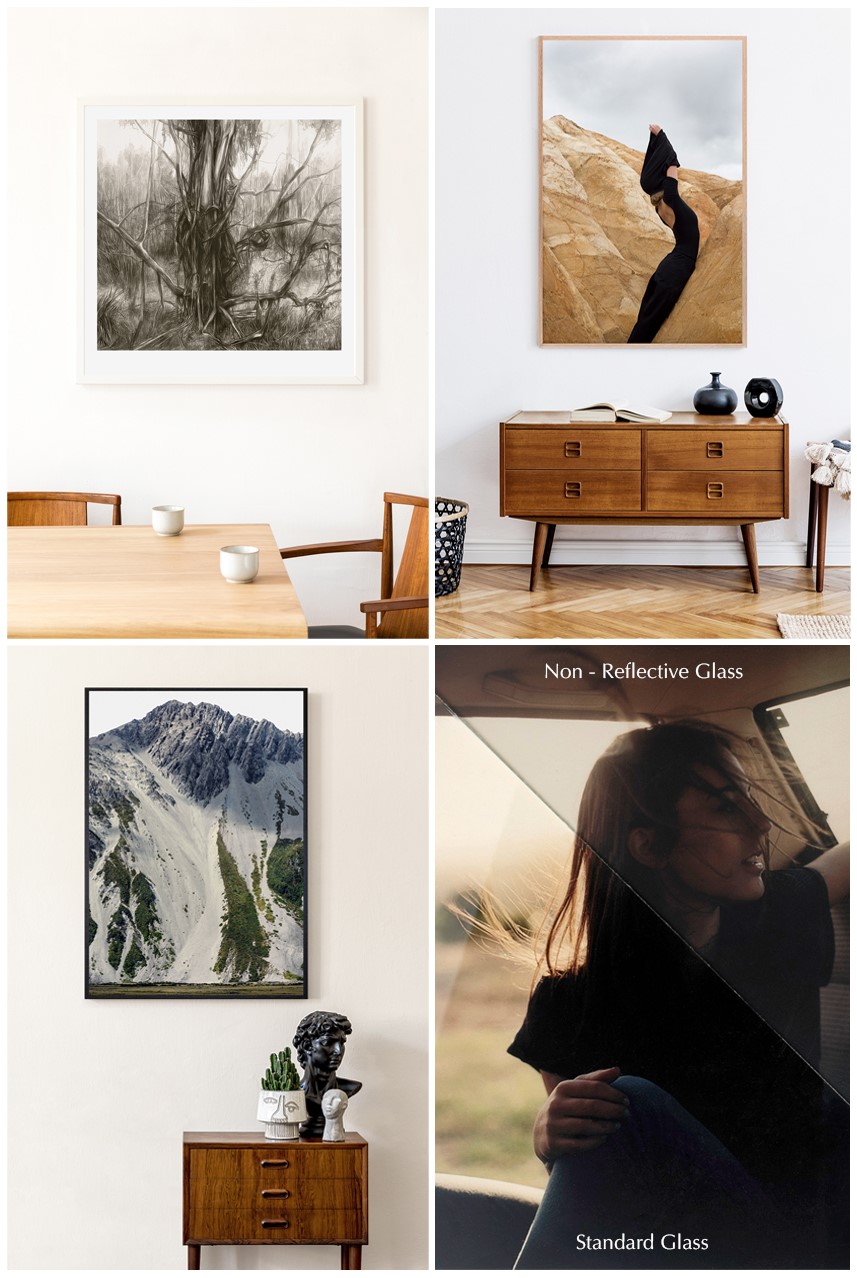 Framing Prism Imaging Melbourne Imaging Services