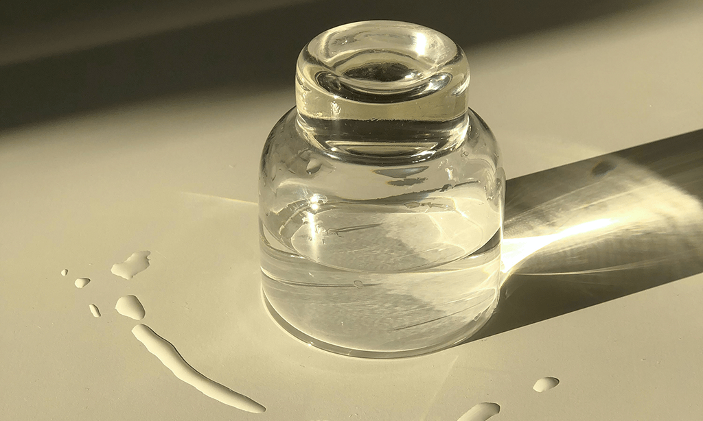 Specialty Fluids Prism Inks