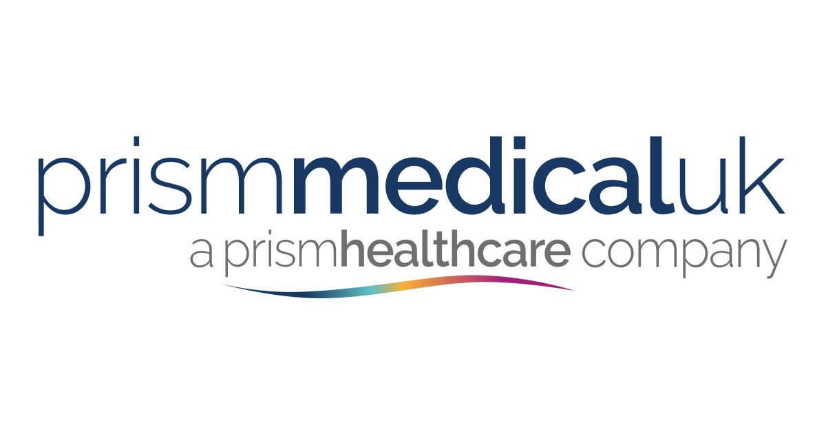 Prism Medical UK, moving, handling and bathing solutions