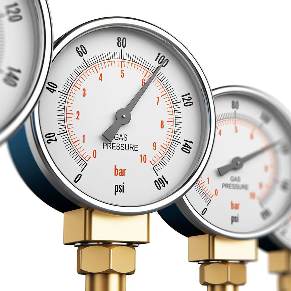 Prism Pharmatech Medical and Hospital Equipment Calibration and Supply