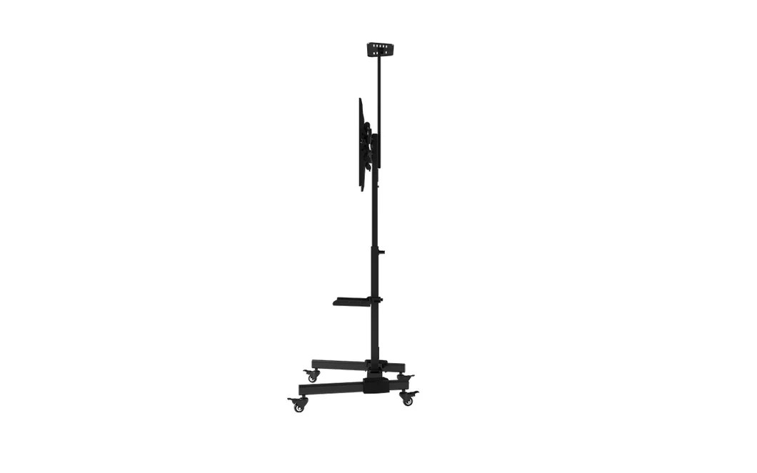 Mobile TV Stand MTS PRISM+ Australia