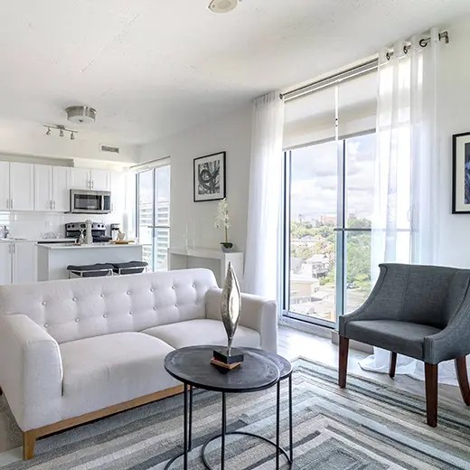 Prism Property Management