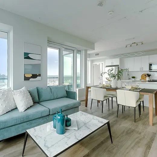 Prism Property Management