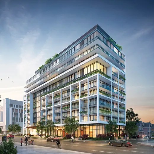 Prism Property Management