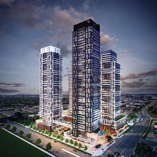 Prism Property Management