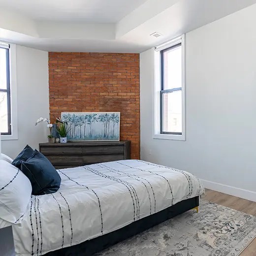 Prism Property Management