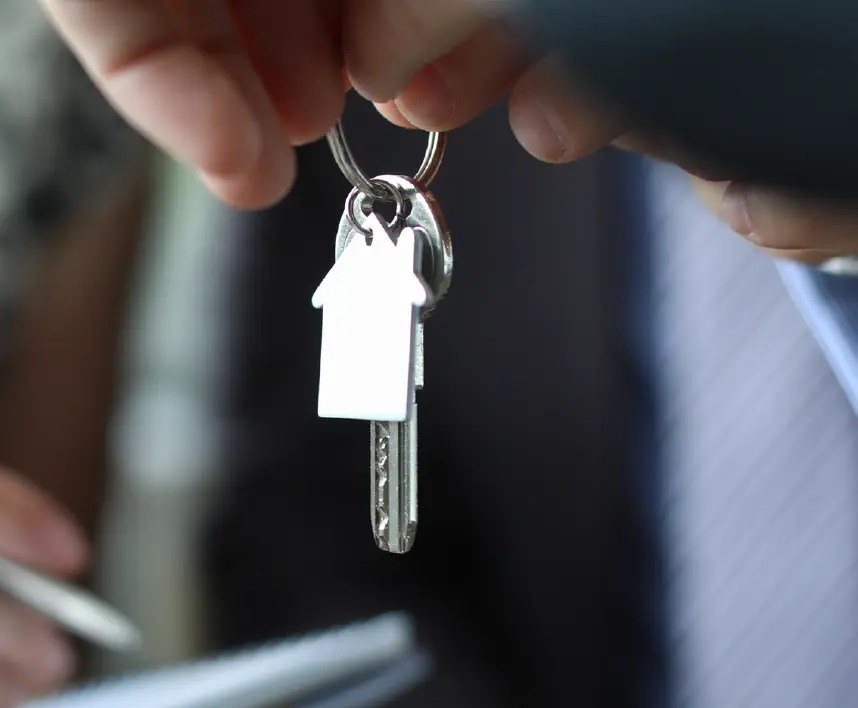 Prism Property Management