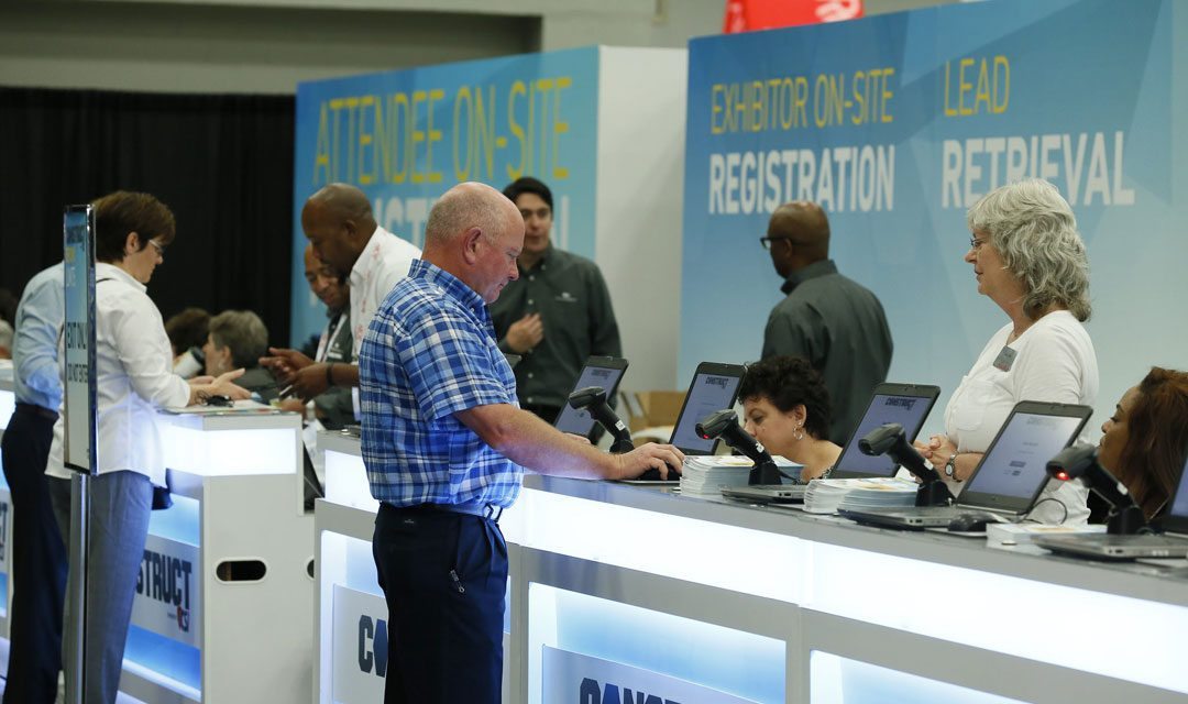 CONSTRUCT Launches a New Mobile App Sponsored by Firestone Building