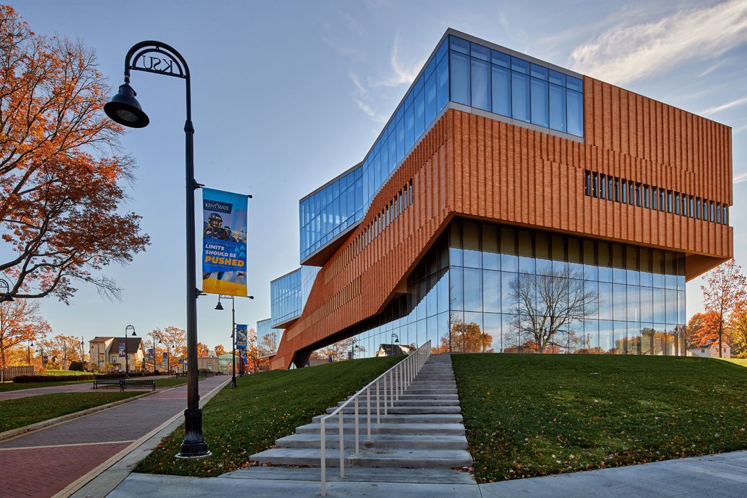 2017 Brick in Architecture Awards celebrate outstanding design PRISM