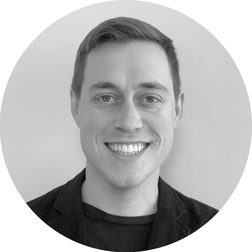 BENNING PARK APARTMENTS Prism Solar