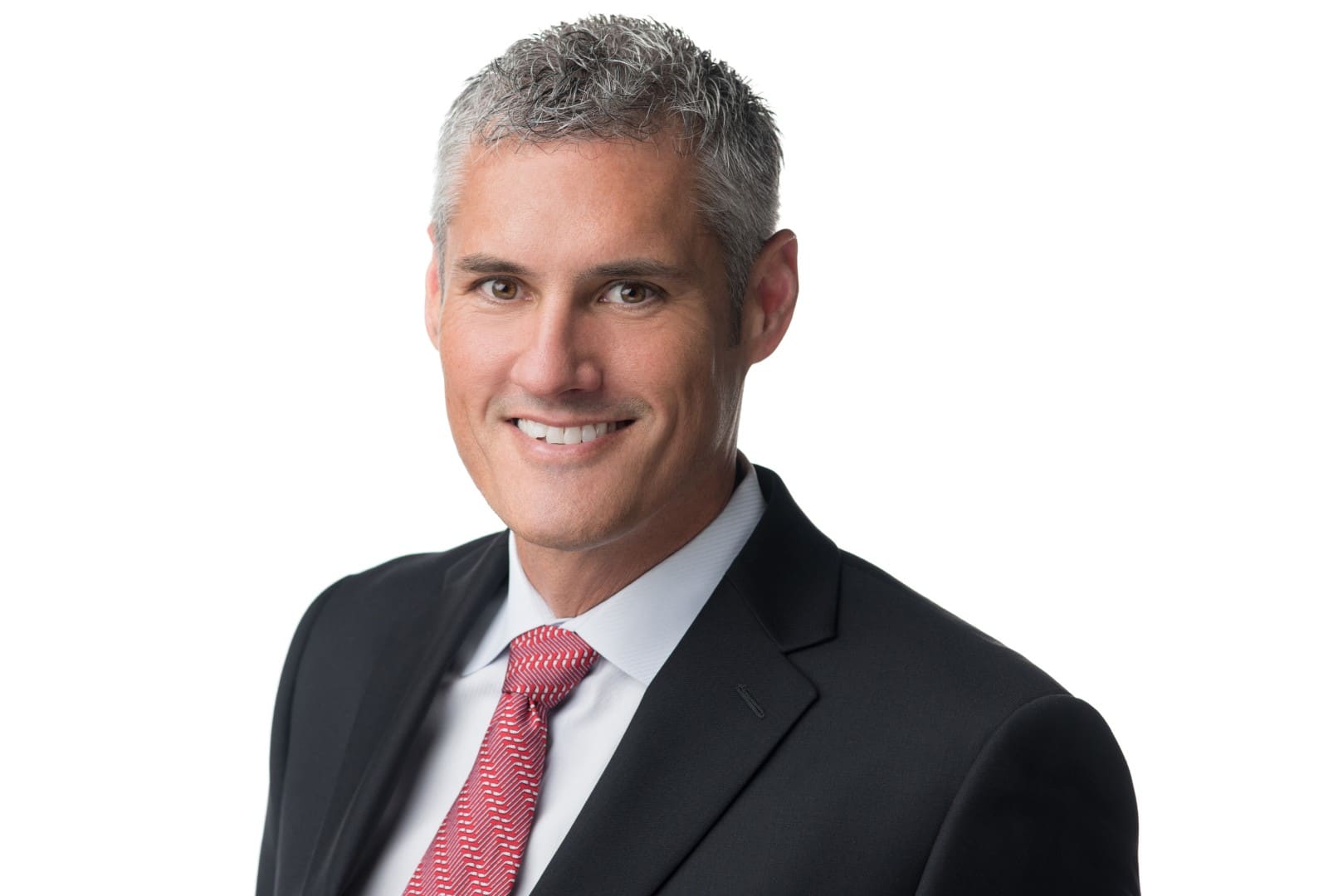 Doctors Archive PRISM Vision Group