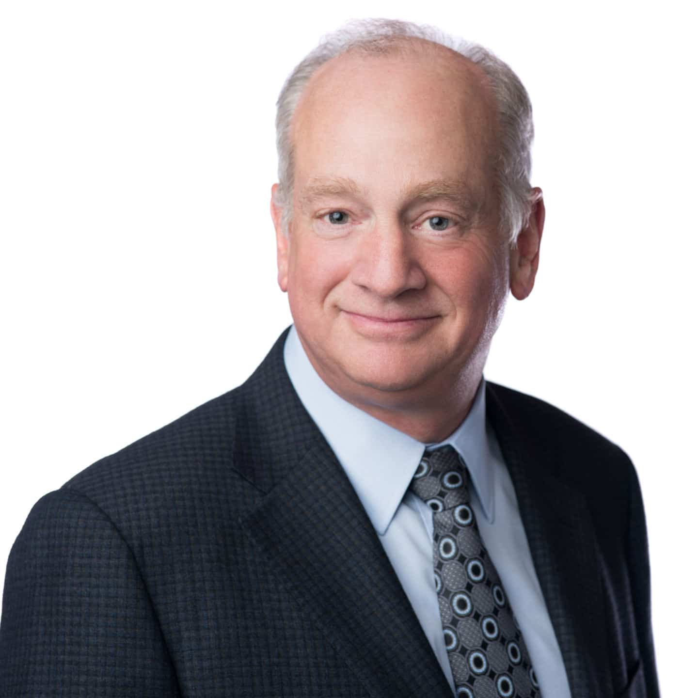 Doctors Archive PRISM Vision Group