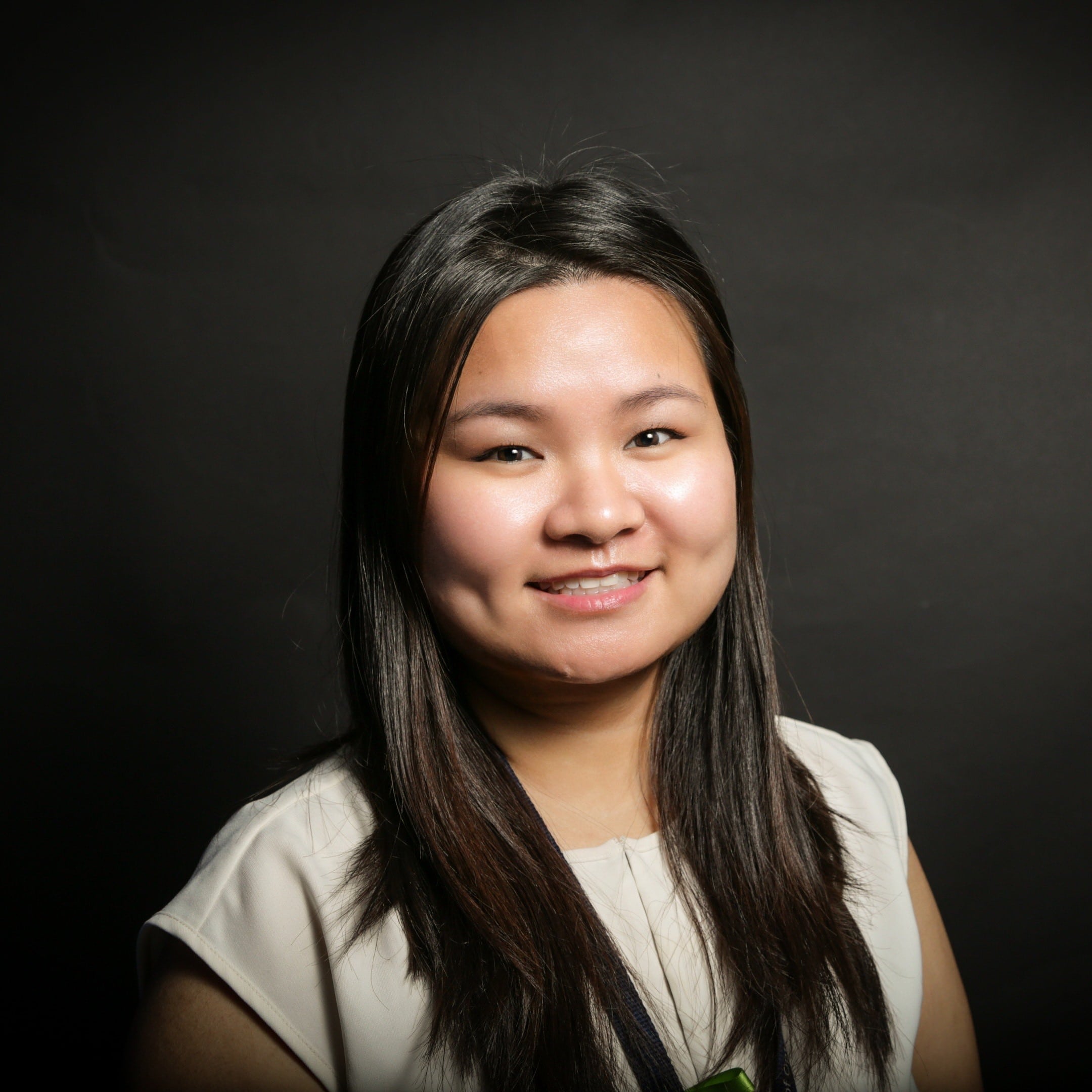 Doctors Archive PRISM Vision Group