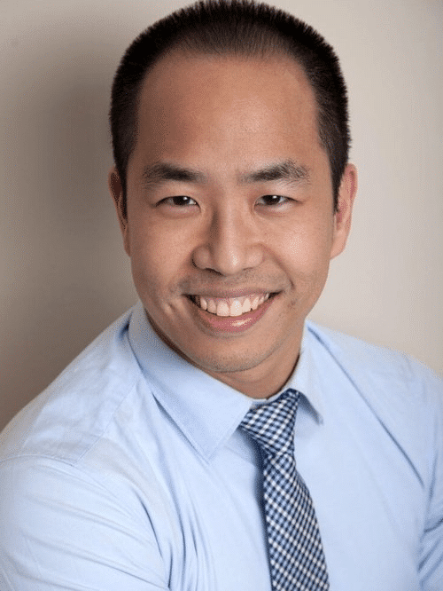 Doctors Archive PRISM Vision Group