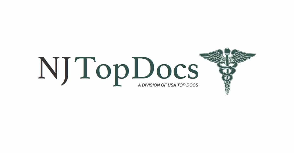 PRISM Vision Group® Doctors Named to NJ Top Docs List PRISM Vision Group