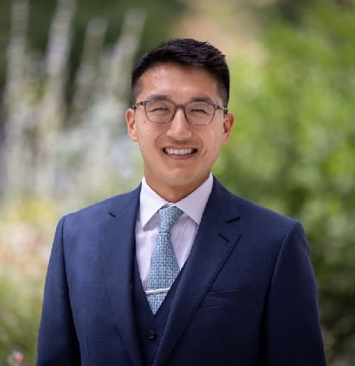 Doctors Archive PRISM Vision Group