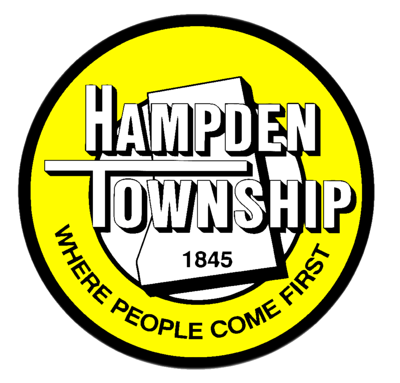 Prismworks continues IT assistance to Hampden Township post