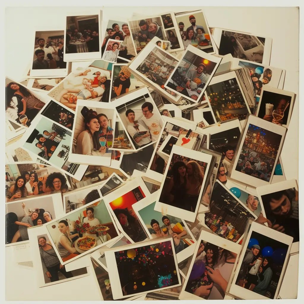 How to Send Prisoner Photos A Complete UK Guide