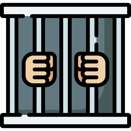 Understanding Why Prison Guards Officers in the UK are Referred to as