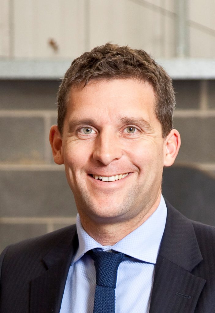 James has also written a blog for the Huffington Post, which you can