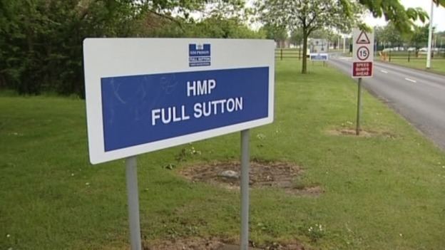Doubts Over Trial Date For Man Accused Of Murdering Prolific Paedophile PRISONS ORG UK