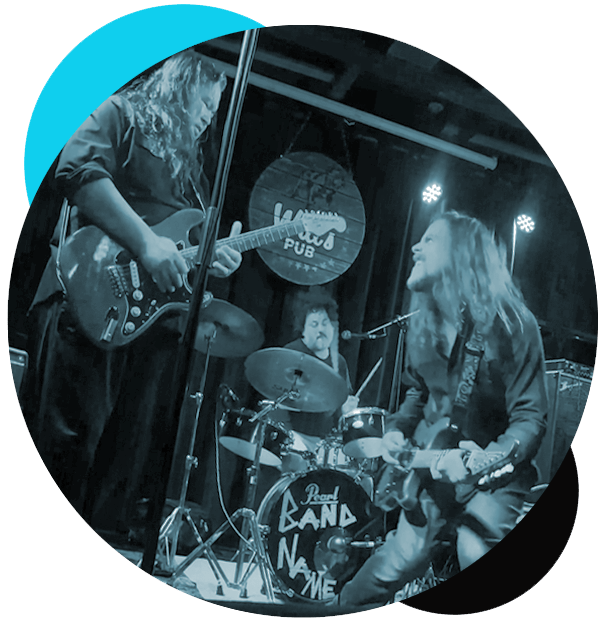 Prison Wine... Urban Southern Rock