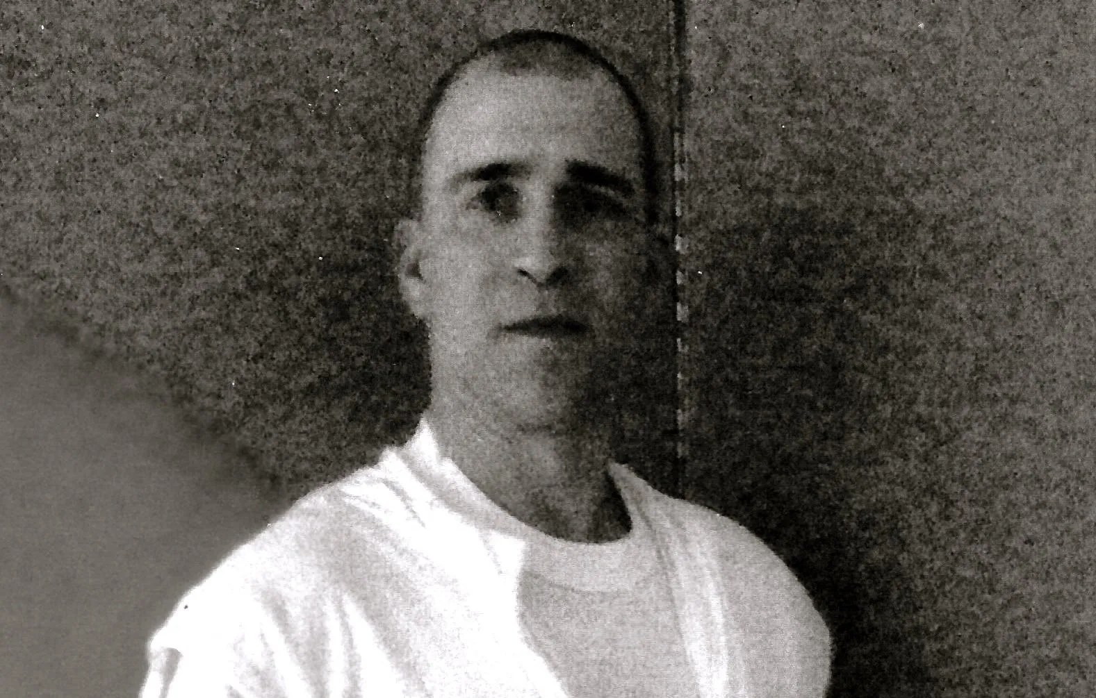 Prison Tablets Are the Best Thing to Happen in Decades Prison Writers