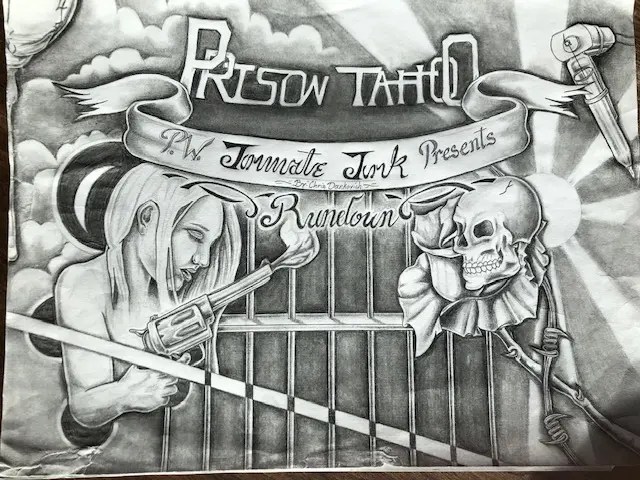 The Tales Of A Former Prison Tattoo Artist 480_x_640_jpg
